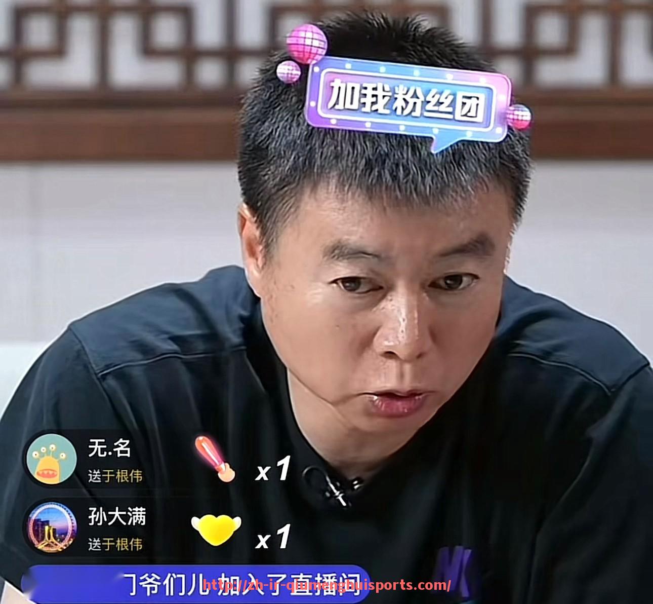 球盟会官网-德甲联赛足球队重启后的调整与复苏策略