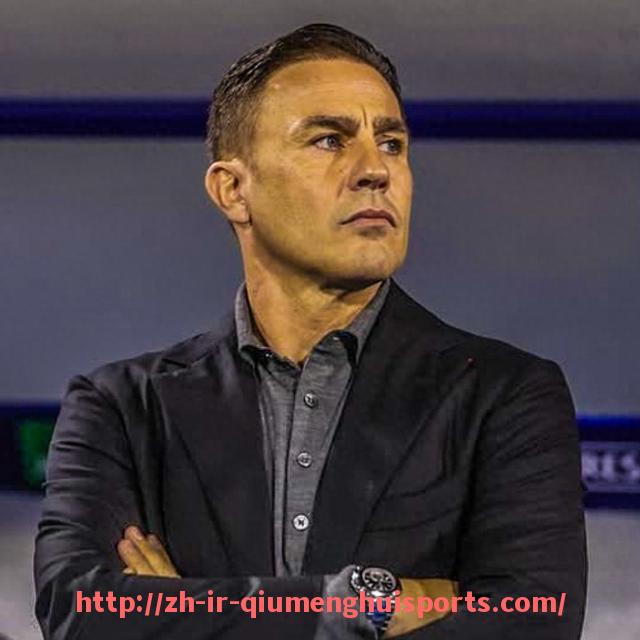 球盟会官网-2024年NBA球员参与夏季训练营是否助力提高国家队整体实力