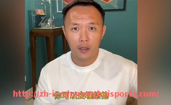 球盟会官网-为什么德甲球队主场比赛普遍表现强势？