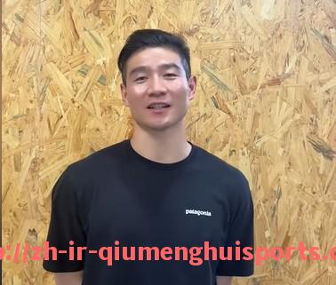 球盟会官网-CBA新赛季足球比赛时间表：了解CBA与足球比赛的时间安排